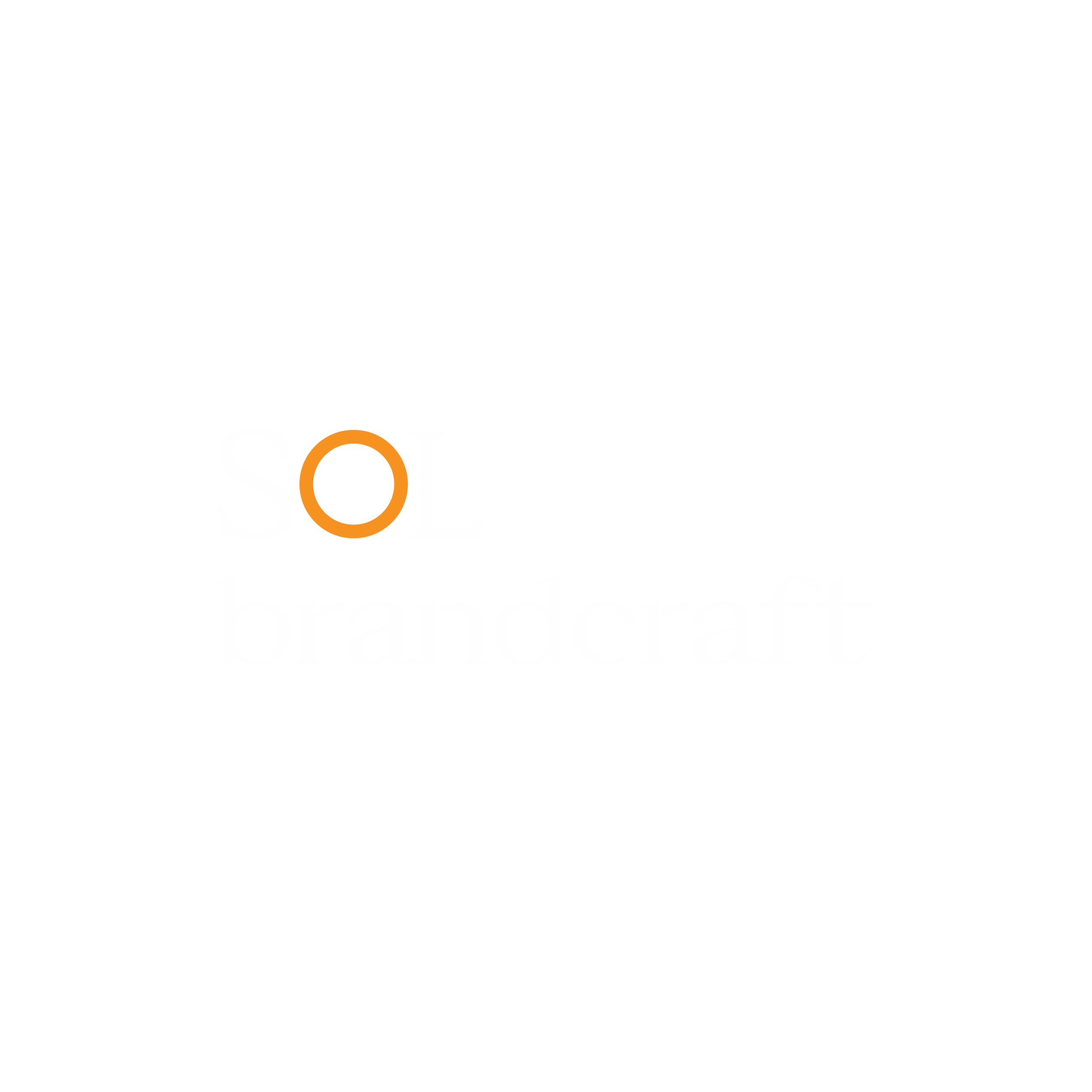 SOL Brandcraft