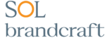 color logo
